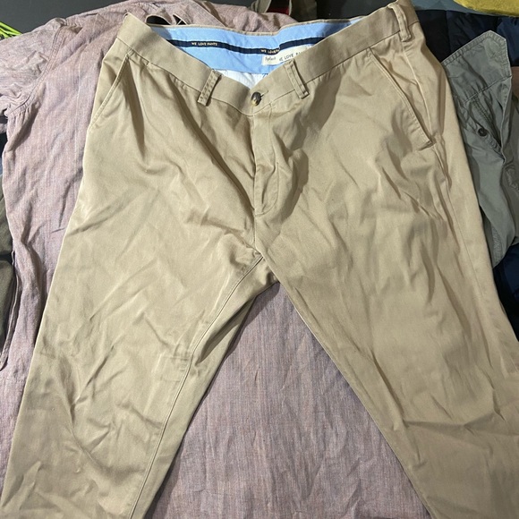 💚Combo pack of mens Cloths. - Picture 9 of 15